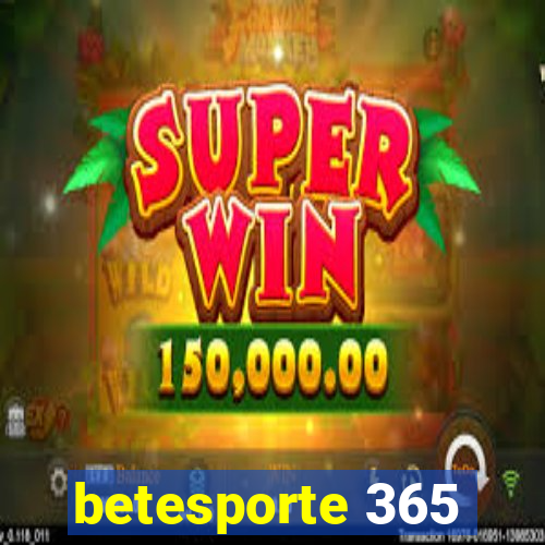 betesporte 365